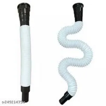 Waste Pipe